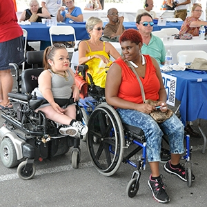 dating websites for people with disabilities