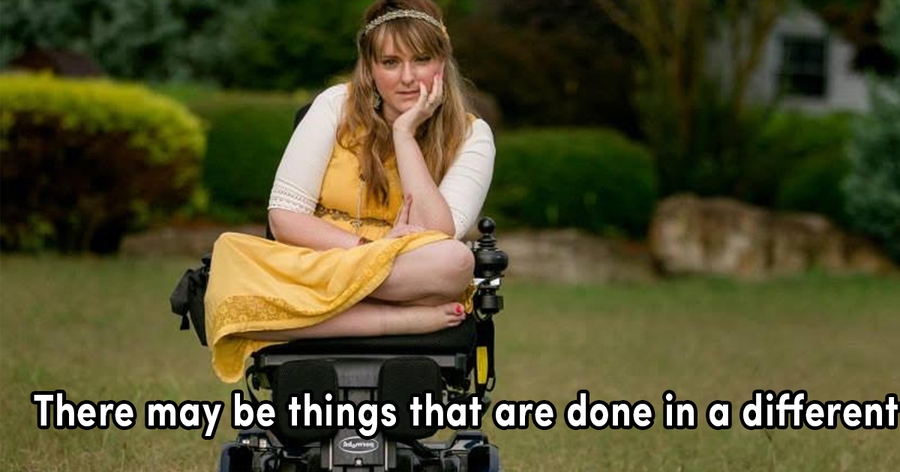 dating websites for people with disabilities